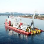 Καλώδιο Κρήτης – Κύπρου: Πού οδηγούν οι μαραθώνιες διαπραγματεύσεις