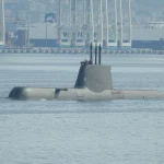 Οι Τούρκοι ρίχνουν υποβρύχια και το Πολεμικό Ναυτικό ετοιμάζεται για νέες καταδύσεις