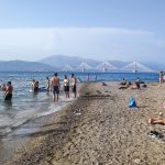 Καιρός: «Ο Σεπτέμβριος θα μοιάζει με Αύγουστο» - Επιστρέφει το καλοκαίρι μετά τις βροχές