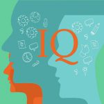 Το συντομότερο τεστ IQ – Μπορείτε να απαντήσετε σε αυτές τις 3 ερωτήσεις;
