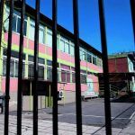 Ηράκλειο: Τι καταγγέλλει ο διευθυντής που δέχθηκε επίθεση από μαθητή