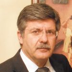 Τα παιδιά όταν νιώθουν  αγάπη και δικαιοσύνη, αποβάλλουν  τη βία - Του Νίκου Κοτοπούλη