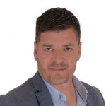 Λήψη  αστυνομικών μέτρων ζητά ο Δήμος Δυτικής Αχαΐας για να σταματήσει η ανεξέλεγκτη κατάσταση με τα απορρίμματα πλησίον του ΕΠΑΛ 
