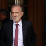 Ο Σαλμάς, η Αρχαία Ολυμπία και τα κυλικεία
