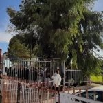 ΑΧΑΪΑ: Μαθητές και γονείς καταλαμβάνουν από σήμερα το Λύκειο Λουσικών