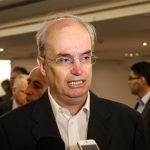 Εκλογές ΣΕΓΑΣ: Ο Πέτρος Μαντάς εξηγεί γιατί εγκατέλειψε τη Σακοράφα και συντάχθηκε με τον Φίλη
