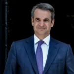Το μήνυμα Μητσοτάκη προς κάθε…ενδιαφερόμενο με τη διαγραφή Σαλμά- Όλο το παρασκήνιο