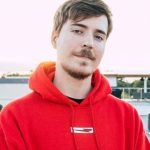MrBeast: Πώς ο μεγαλύτερος σταρ του YouTube έφτασε να αντιμετωπίζει αγωγή 54 σελίδων – Κατηγορείται για σεξισμό και μισογυνισμό