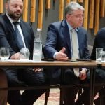 Στην Πάτρα την Κυριακή το προσυνέδριο της «Νίκης»