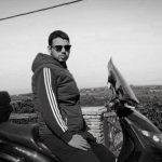 «Δεν είναι τίποτα να πεθάνεις. Είναι τρομακτικό να μη ζεις…»! Θρήνος στην κηδεία του 28χρονου