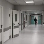 Βόλος: Αφαιρέθηκε το καμάκι από το κεφάλι του 69χρονου – Νοσηλεύεται στη ΜΕΘ σε κρίσιμη κατάσταση