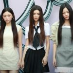 Η εξέγερση των σταρ της K-pop και οι κατηγορίες κατά της Hybe