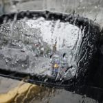 Ποιο σήμα δεν πρέπει να αγνοείτε στο δρόμο – Κίνδυνος για πρόστιμο και αφαίρεση διπλώματος