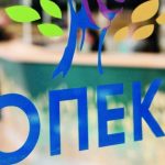 Επίδομα τέκνων, ενοικίου, ελάχιστο εισόδημα: Ανατροπές στο καθεστώς χορήγησης επιδομάτων του ΟΠΕΚΑ