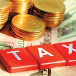8.000 ξένοι ζήτησαν να μεταφέρουν τη φορολογική τους έδρα στην Ελλάδα