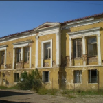 Ανεβάζει ρυθμούς ο προσεισμικός έλεγχος στην Ηλεία