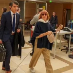 Γαλλία: Νέες φρικιαστικές αποκαλύψεις για βιαστή της Ζιζέλ Πελικό – Μπήκε στο σπίτι φορώντας μόνο προφυλακτικό και την κακοποίησε για 3 ώρες