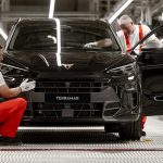 Cupra Terramar: Το ισπανικό μοντέλο που θα κάψει… καρδιές