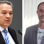 ΠΑΤΡΑ: Αναβολή στην δίκη Ζαφειρόπουλου - Ξυλιά