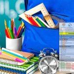 Σχολικά είδη: Πού κυμαίνονται οι τιμές στην αγορά της Πάτρας