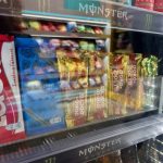 ΠΑΤΡΑ: «Πικρή» σοκολάτα για… περιπτερούχους και πελάτες