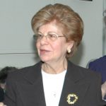 ΠΑΤΡΑ: "Εφυγε" μία ΚΥΡΙΑ της πόλης! Θρήνος για τη Μόνικα Σολωμού