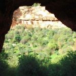 «Σόδομα και Γόμορα» σε χωριό της Κρήτης – Γύριζαν αισθησιακή ταινία σε διάσημο σπήλαιο