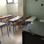 ΠΑΤΡΑ: Σε έκτακτη ανάγκη το Ειδικό Σχολείο - Πρέπει να μεταφερθεί άμεσα σε ενιαίο χώρο που θα καλύπτει τις ανάγκες των μαθητών του