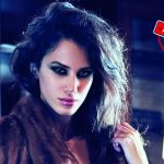 Σύλβια Παπαδάκη: «Ο πατέρας των παιδιών τα έχει παρενοχλήσει! Υπάρχουν στοιχεία τα οποία αγνοήθηκαν»