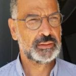 ΚΩΣΤΑΣ ΓΙΑΝΝΟΠΟΥΛΟΣ: Μήνυμα του απερχόμενου Περιφερειακού Δ/ντη Εκπαίδευσης Δυτικής Ελλάδας