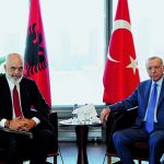 Ισλαμικό «Βατικανό» στα Τίρανα: Οι επικίνδυνες για την Αθήνα κινήσεις τού αλβανού πρωθυπουργού