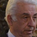 Υπάρχει και η άλλη Ελλάδα