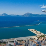 ΠΑΤΡΑ: Σήμερα η δοκιμαστική πτήση υδροπλάνου