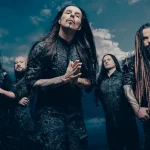 Septicflesh: Η πρώτη μέταλ μπάντα που μπαίνει στο Ηρώδειο - Δείτε βίντεο