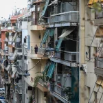 Τι είναι οι boomates; - Η νέα λύση της στεγαστικής και κλιματικής κρίσης
