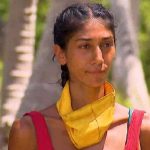 ΑΠΟΧΩΡΗΣΕ ΑΠΟ ΤΟ SURVIVOR H ΠΑΡΑΣΚΕΥΗ ΚΕΡΑΣΙΩΤΗ: Μπήκε η αδελφή της Μαρία