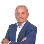 ΕΡΥΜΑΝΘΟΣ - ΔΙΑΜΑΝΤΗΣ ΚΑΝΕΛΛΟΠΟΥΛΟΣ: Πλασματικές  οφειλές  ύδρευσης