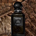 Tom Ford: Πώς μπαίνει σε νέα τροχιά το διάσημο brand