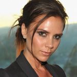 Victoria Beckham: Πήγε να φτιάξει τηγανίτες για την κόρη της αλλά…