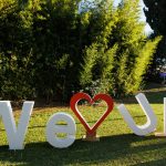 Οι συναυλίες του Welcome to UP 2024 - Φινάλε με ξεφάντωμα στην Πλ. Γεωργίου