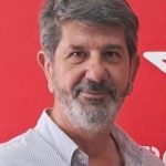 ΚΩΣΤΑΣ ΚΟΝΤΗΣ: Κόμμα θα υπάρχει;