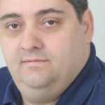 Τρία χρόνια υπομονή για την ελεύθερη διέλευση διοδίων