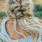 Στα «δίχτυα» της ΑΑΔΕ πασίγνωστη influencer – Κατηγορείται για φοροδιαφυγή 350.000