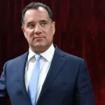 Γεωργιάδης: Δισεκατομμυριούχος σε νησί του Αιγαίου σώθηκε από το ΕΣΥ αφού αρνήθηκαν να τον παραλάβουν ιδιώτες γιατροί της οικογένειάς του
