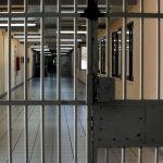 Πενσιλβάνια: Δεκατριάχρονη που αγνοούνταν ανακαλύφθηκε σε φυλακές ενηλίκων