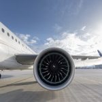 Γιατί η Aegean επενδύει έως και 50 εκατ. ευρώ στη Volotea