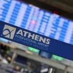 Εκτίναξη τζίρου για τις εταιρείες του τουρισμού