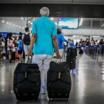Αεροπορικά ταξίδια: Σε εφαρμογή σημαντικές αλλαγές – Πώς επηρεάζονται εκατομμύρια επιβάτες