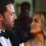 Τζένιφερ Λόπεζ - Μπεν Άφλεκ: Για πρώτη φορά μαζί μετά το διαζύγιο