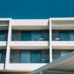 Ακίνητα: Ερευνες για κομπίνες στο πρόγραμμα «χρυσή βίζα»